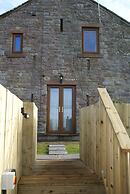 Garth Cottage