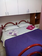 Bed and Breakfast Priscilla