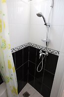 Charmin & Trendy Apartment Marsa Beach