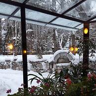 LH Hotel il Picchio