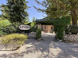 LH Hotel il Picchio
