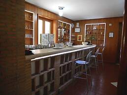 LH Hotel il Picchio