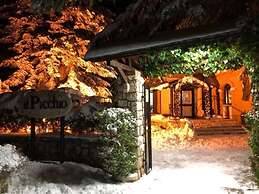 LH Hotel il Picchio