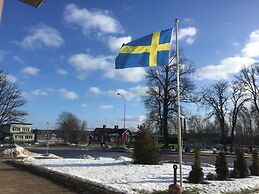 Vingåkers Hotell