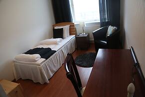 Vingåkers Hotell