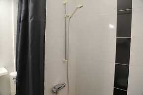 Vingåkers Hotell