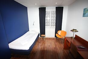 Hotell Linnéa
