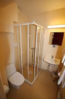Hotell Linnéa