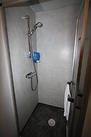 Hotell Linnéa