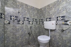 OYO 17171 Sandhya Guest House