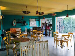 OYO 26228 Royal Camps