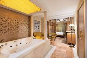 Wyndham Istanbul Old City