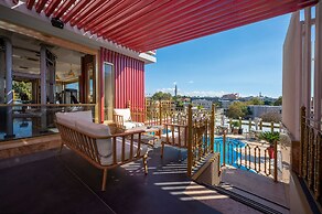 Wyndham Istanbul Old City