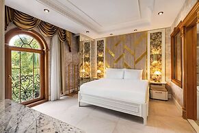Wyndham Istanbul Old City