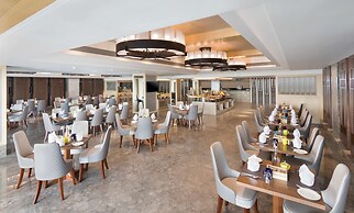 Radisson Blu Gorakhpur