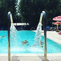 Camping dei Tigli