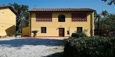 Camping dei Tigli