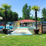 Camping dei Tigli