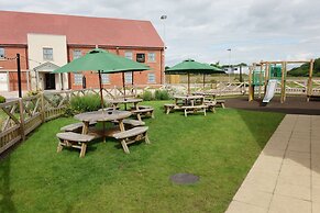 Fallow Field, Telford by Marston's Inns