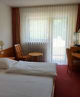 Hotel-Restaurant Winzergarten