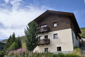 Chalet Zelda