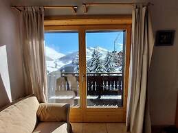 Chalet Zelda