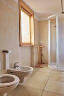 Chalet Zelda
