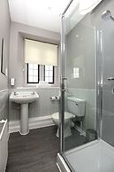 Fox & Goose, Barrow Gurney by Marston's Inns