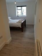 Oxford Modern Guest House