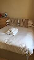 Oxford Modern Guest House