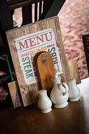Old Colonial Hotel Weston-Super-Mare | Marston's Inns
