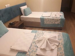 Nuova Beach Hotel