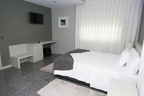 Hotel do Paço By VimaHotels