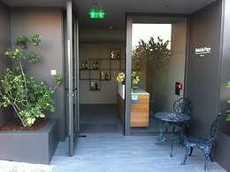 Hotel do Paço By VimaHotels