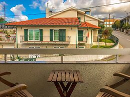 Hotel do Paço By VimaHotels