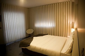 Hotel do Paço By VimaHotels