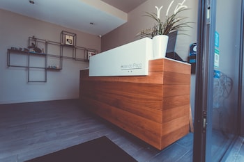 Hotel do Paço By VimaHotels