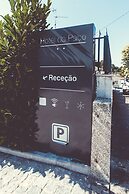 Hotel do Paço By VimaHotels