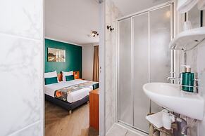 Hotel Keur