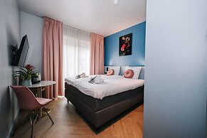 Hotel Keur
