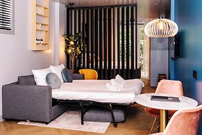 Hotel Keur