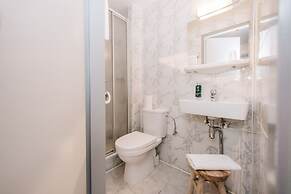 Hotel Keur