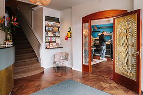 Hotel Keur