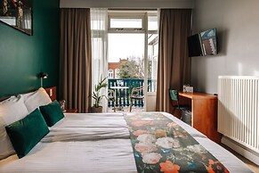 Hotel Keur