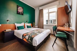 Hotel Keur