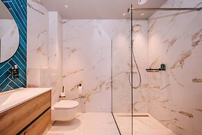 Hotel Keur