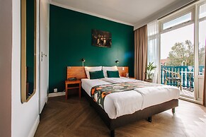 Hotel Keur