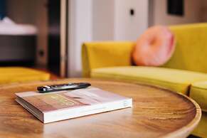 Hotel Keur