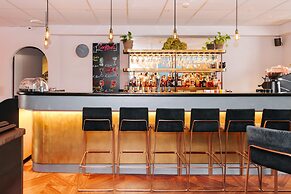 Hotel Keur