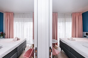 Hotel Keur